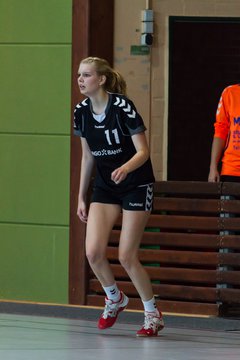 Bild 173 - Turnier Muensterdorf